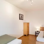 Haus Florian Ski-in And Ski-out شقة سي