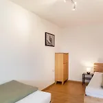 Haus Florian Ski-in And Ski-out *
