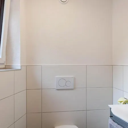 Haus Florian Ski-in And Ski-out * 湖城